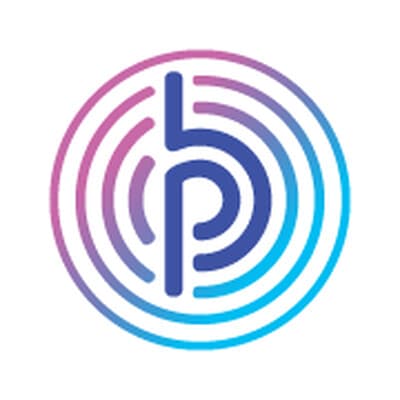 PITNEY BOWES PUERTO RICO, INC.