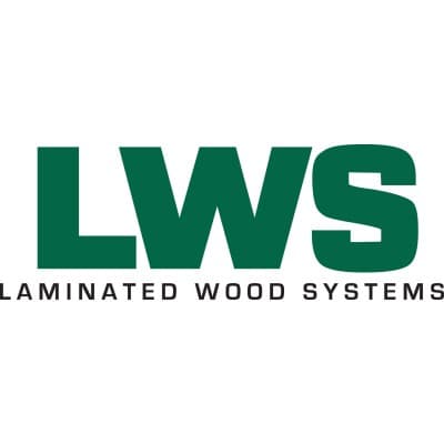LAMINATED WOOD SYSTEMS, INC.