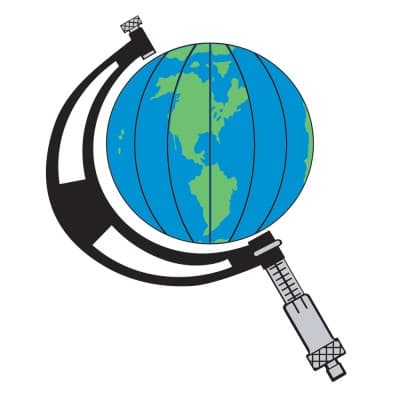 P.C. MECHANICAL, INC.