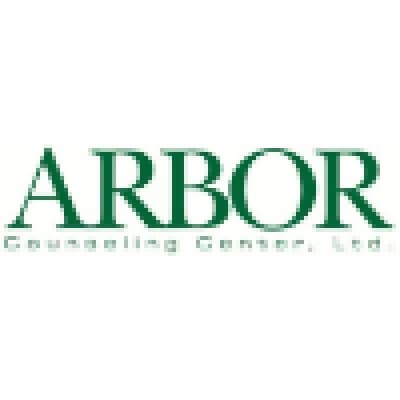 ARBOR COUNSELING CENTER LTD
