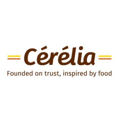CERELIA USA BAKERY USA, INC