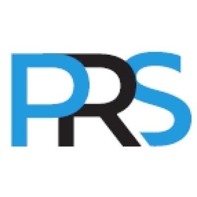 PHYSICIANS REHAB SOLUTIONS, L.L.C.