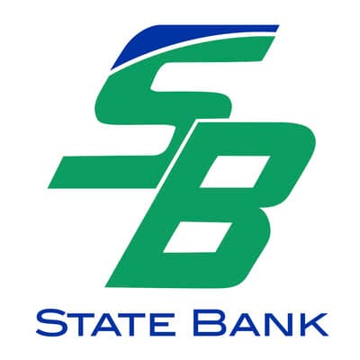 SOUTHERN ILLINOIS BANCORP, INC.
