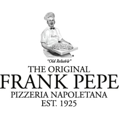 FRANK PEPE'S DEVELOPMENT CO., LLC