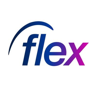 INDEED FLEX, INC.