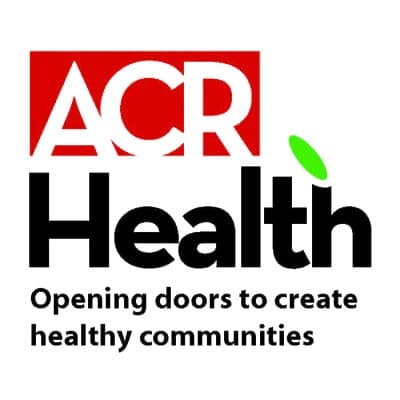 AIDS COMMUNITY RESOURCE