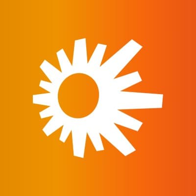 STITT ENERGY SYSTEMS, INC.