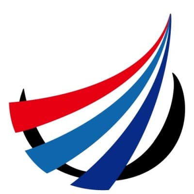 TOYOTA BOSHOKU AKI USA, LLC