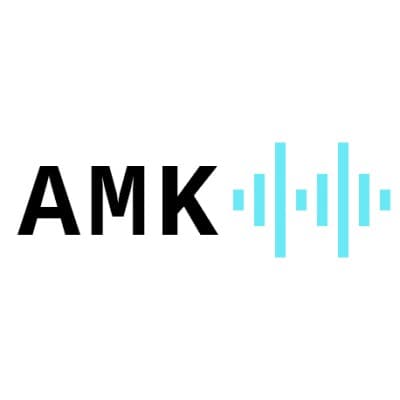 AMK SERVICES, LLC
