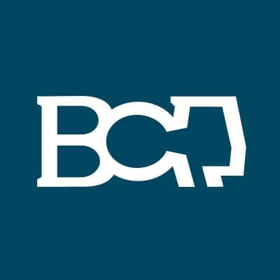 BUSINESS COUNCIL OF ALABAMA