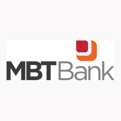 MANUFACTURERS BANK & TRUST COMPANY