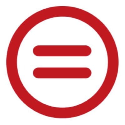 URBAN LEAGUE OF ROCHESTER NY