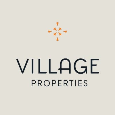 VILLAGE PROPERTIES OPERATING COMPANY, LLC