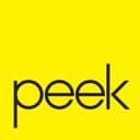 PEEK TRAVEL INC.
