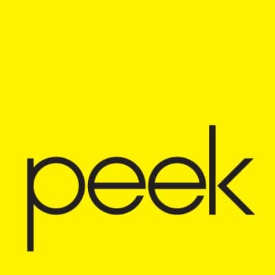 PEEK TRAVEL INC.