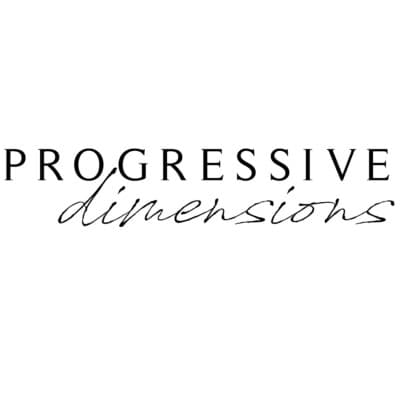 PROGRESSIVE DIMENSIONS INC