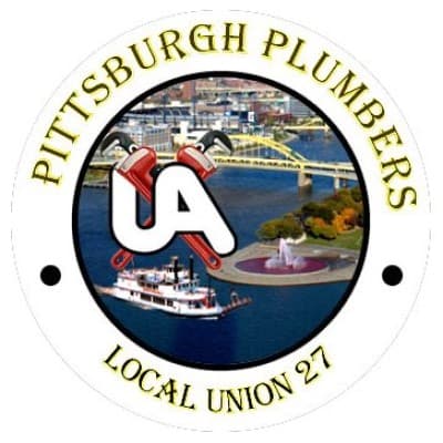 PLUMBERS LOCAL 27 PENSION FUND