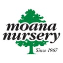 MOANA NURSERY, INC.