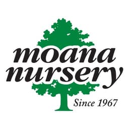 MOANA NURSERY, INC.