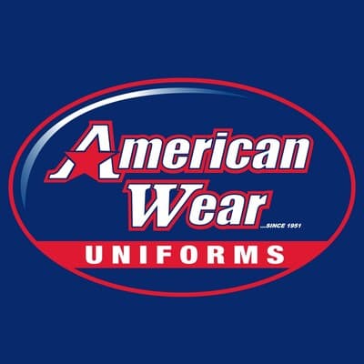 AMERICAN WEAR, INC.