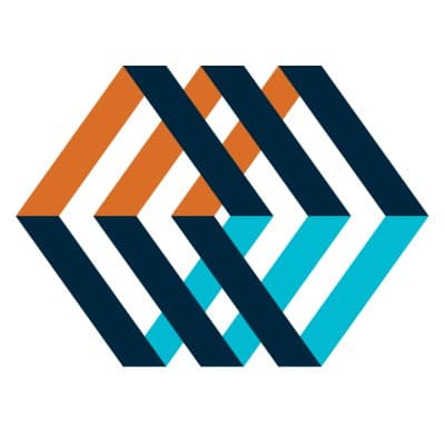 BLOOMFIELD CAPITAL HOLDINGS, LLC