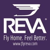 REVA INC.