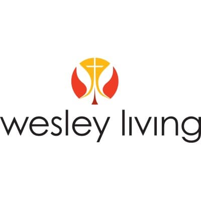 WESLEY HOUSING CORPORATION OF MEMPHIS, INC.