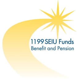 BOARD OF TRUSTEES OF THE 1199SEIU HOME CARE EMPLOYEES PENSION FUND