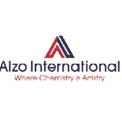 ALZO, INC.