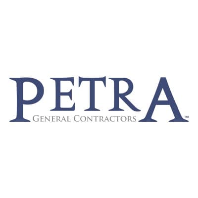 PETRA INCORPORATED