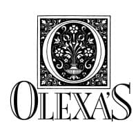 OLEXAS CATERING, INC.