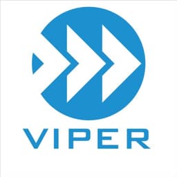VIPER TRADESHOW TRANSPORTATION