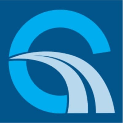 KEN GANLEY COMPANIES