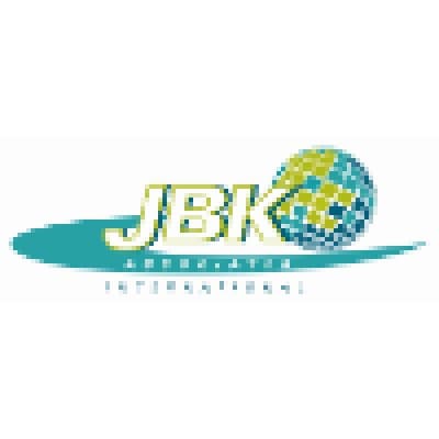 JBK ASSOCIATES INTERNATIONAL, INC.