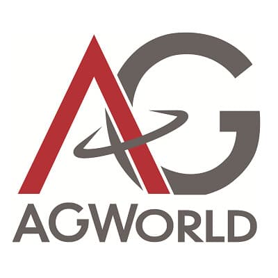 A G WORLD TRANSPORT, INC. DBA