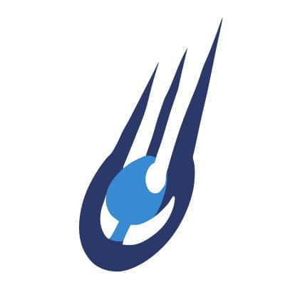 PROS SERVICES, INC. UNION