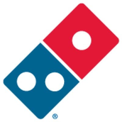 PARDY PIZZA, INC. D/B/A DOMINOS PIZZA