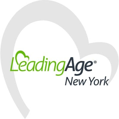 LEADINGAGE NEW YORK, INC.