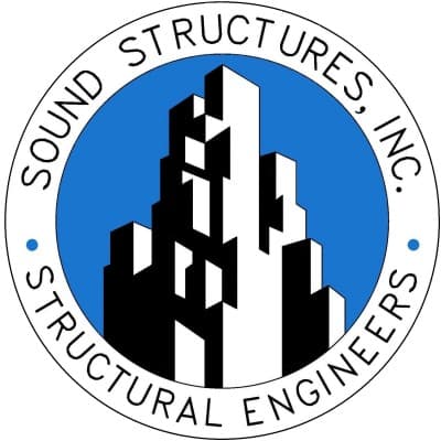 SOUND STRUCTURES INC