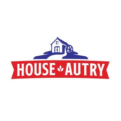 HOUSE-AUTRY MILLS, INC.