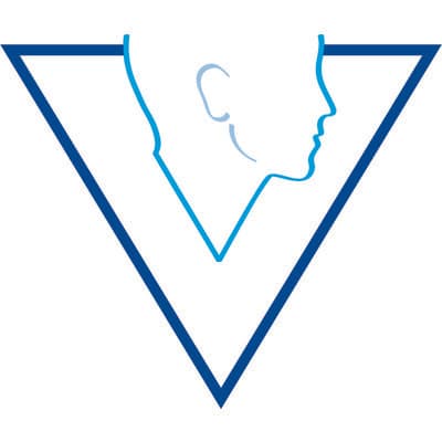 VIRGINIA EAR, NOSE & THROAT ASSO