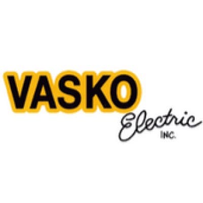 VASKO ELECTRIC, INC.