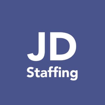 JEFF DUERSON STAFFING, LLC