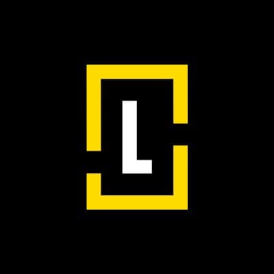 LINK REAL ESTATE GROUP, LLC