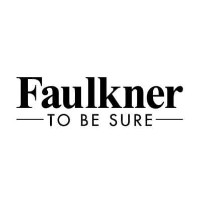 FAULKNER CADILLAC, INC.