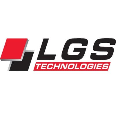 LGS TECHNOLOGIES, LP