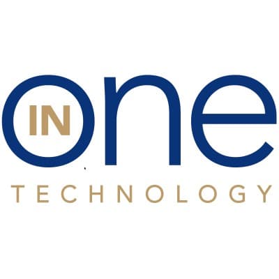 INONE TECHNOLOGY, LLC