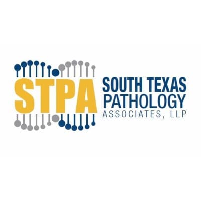 SOUTH TEXAS PATHOLOGY ASSOCIATES, L.L.P.