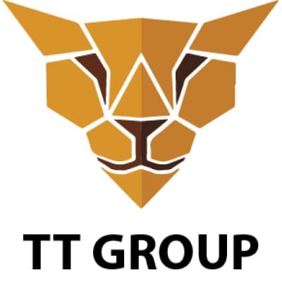 TT GROUP INDUSTRIES, INC. logo image