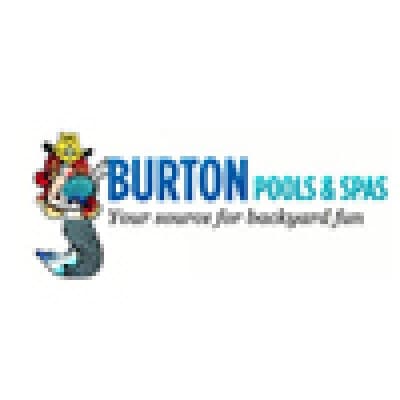 BURTON POOLS AND SPAS, LLC